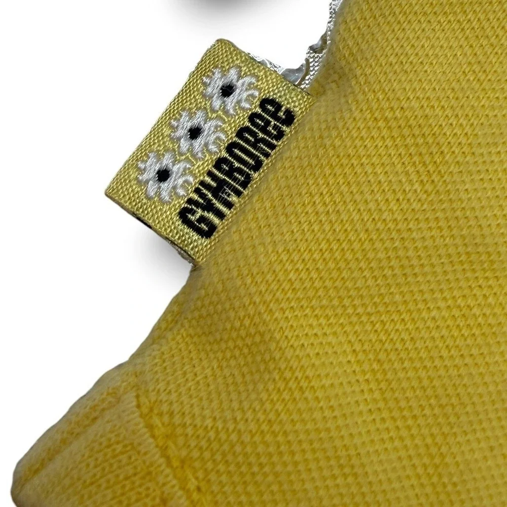 Gymboree vintage baby