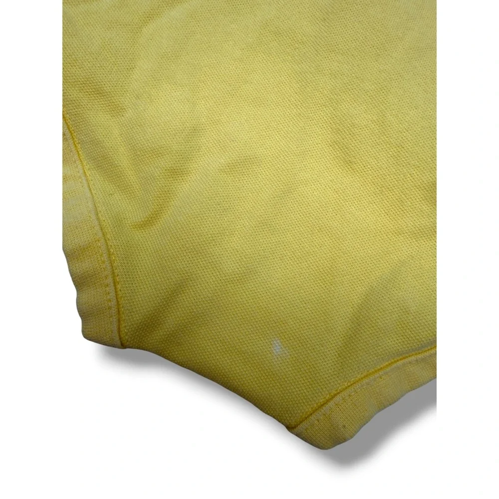 Gymboree vintage baby