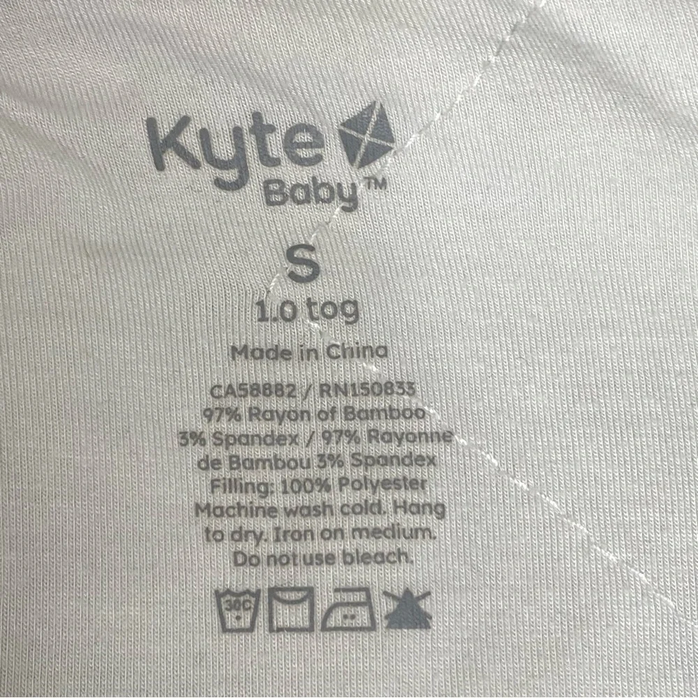 Kyte BABY kyte baby