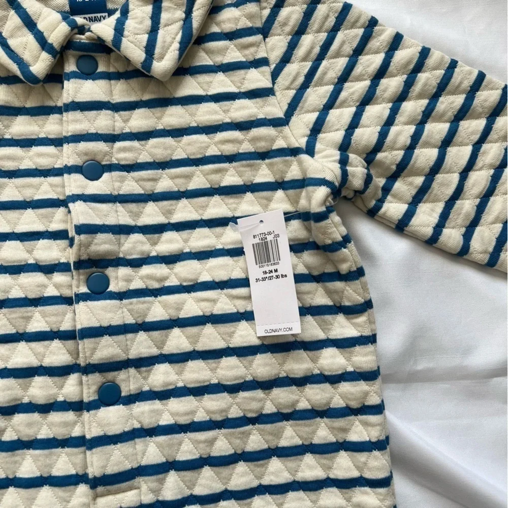 Old Navy nwt old
