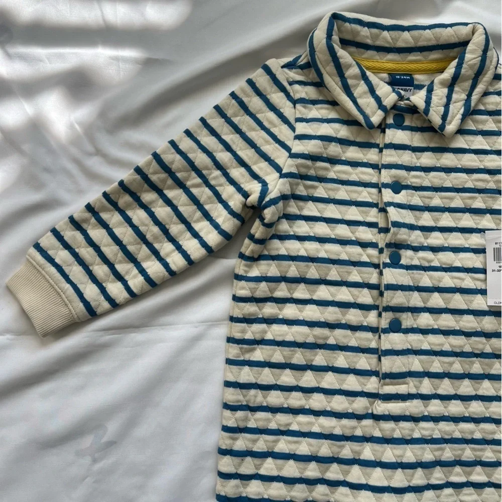 Old Navy nwt old