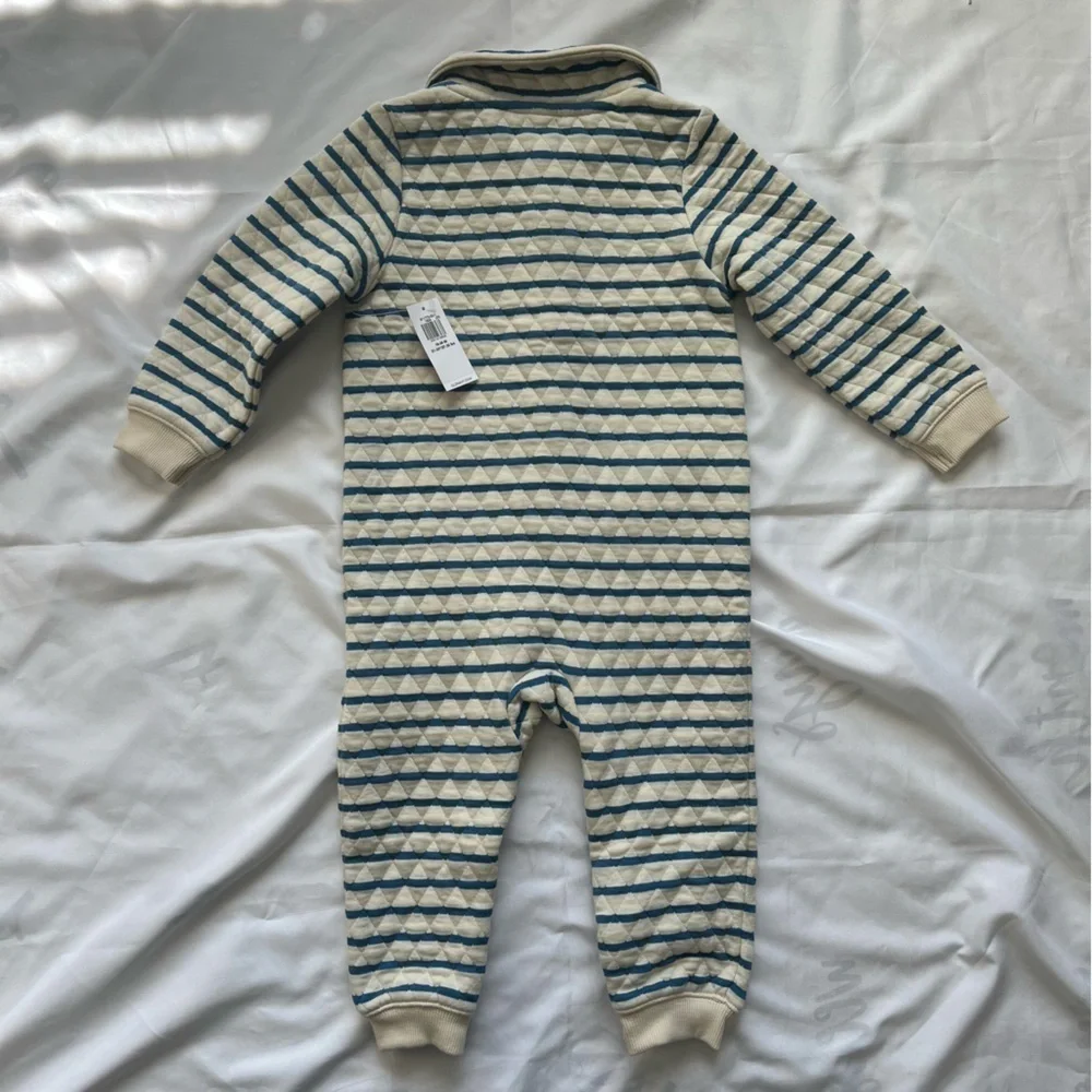 Old Navy nwt old