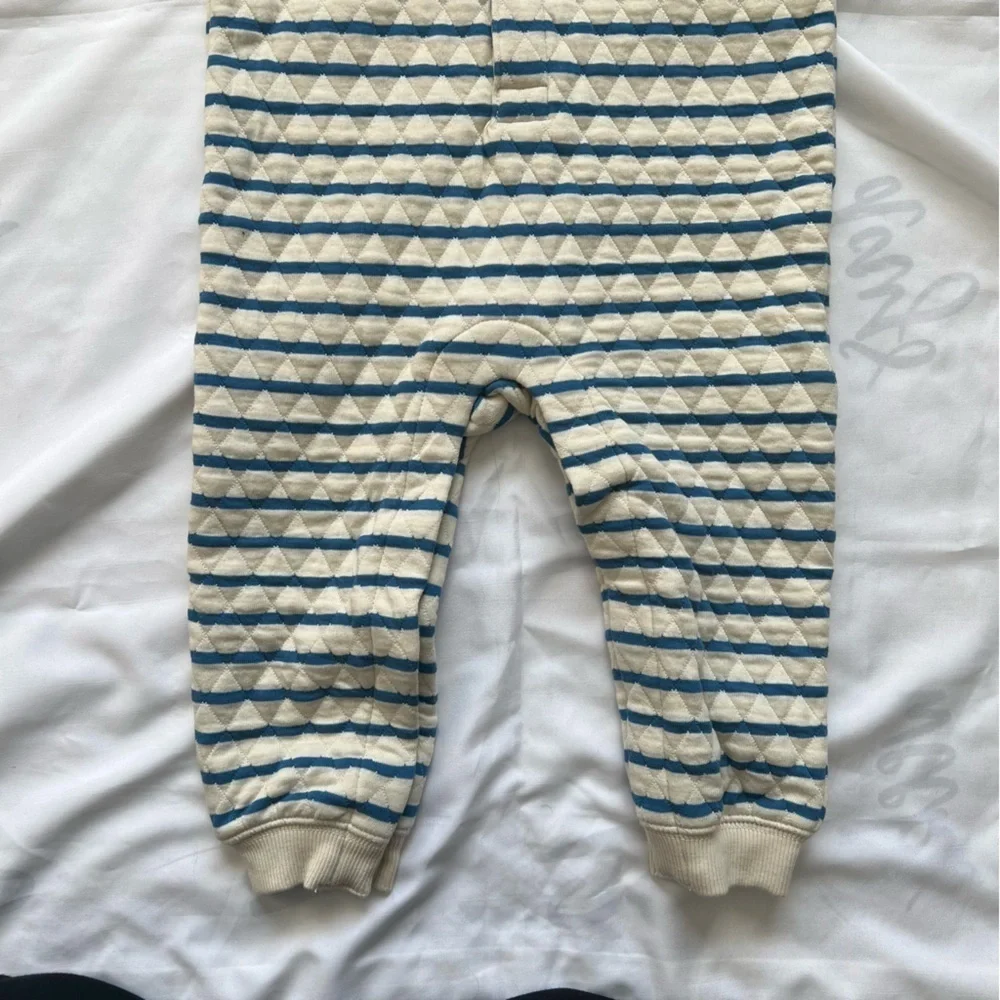 Old Navy nwt old