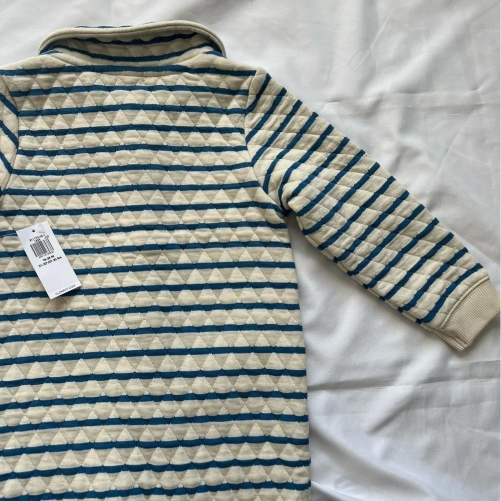 Old Navy nwt old