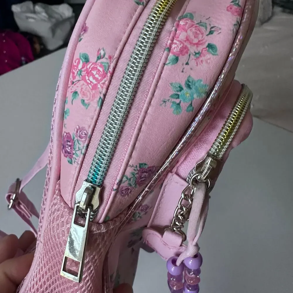 OMG! Accessories this adorable