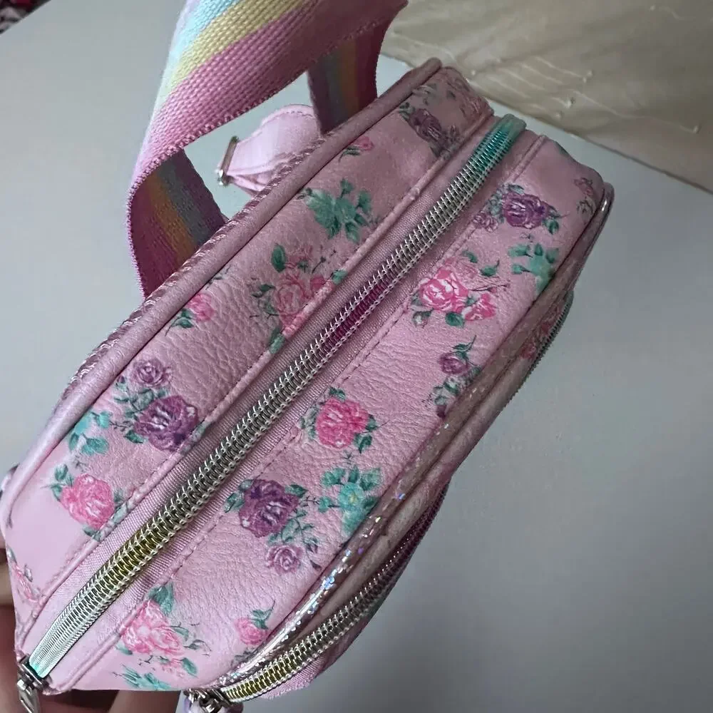 OMG! Accessories this adorable