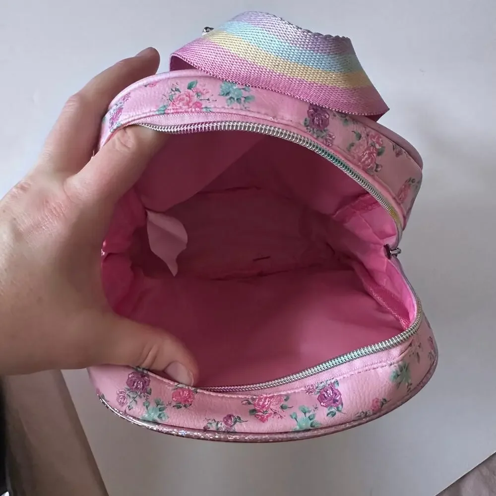 OMG! Accessories this adorable