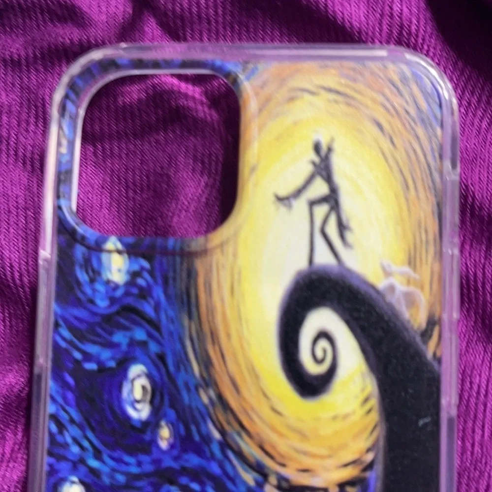 N/A new nightmare