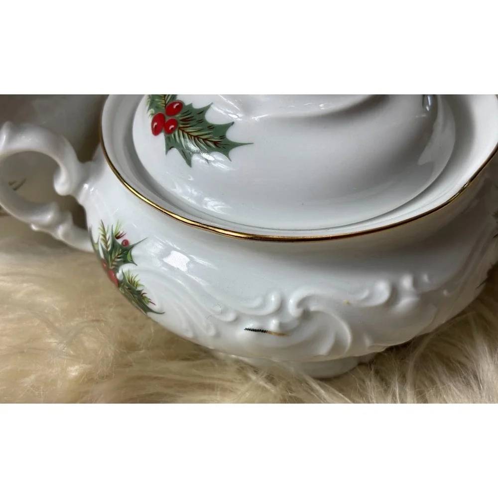 N/A royal kent