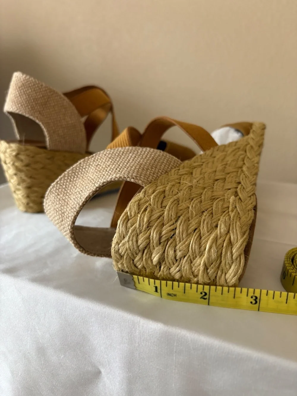 Lauren Ralph Lauren new ralph