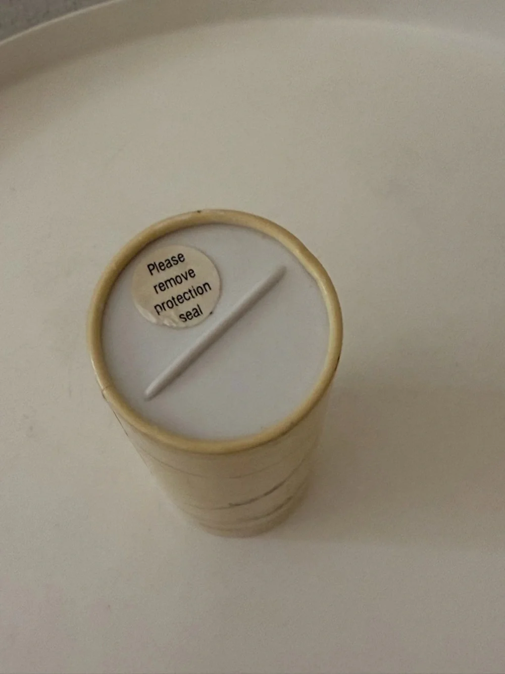 Stetson Talc Body Powder Made by Coty New Vintage Full Size