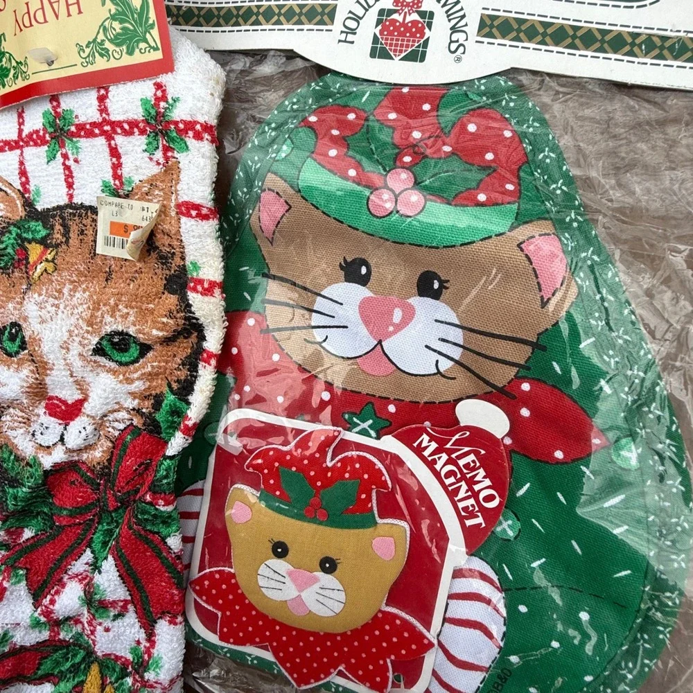 Christmas on Mainstreet conjure up