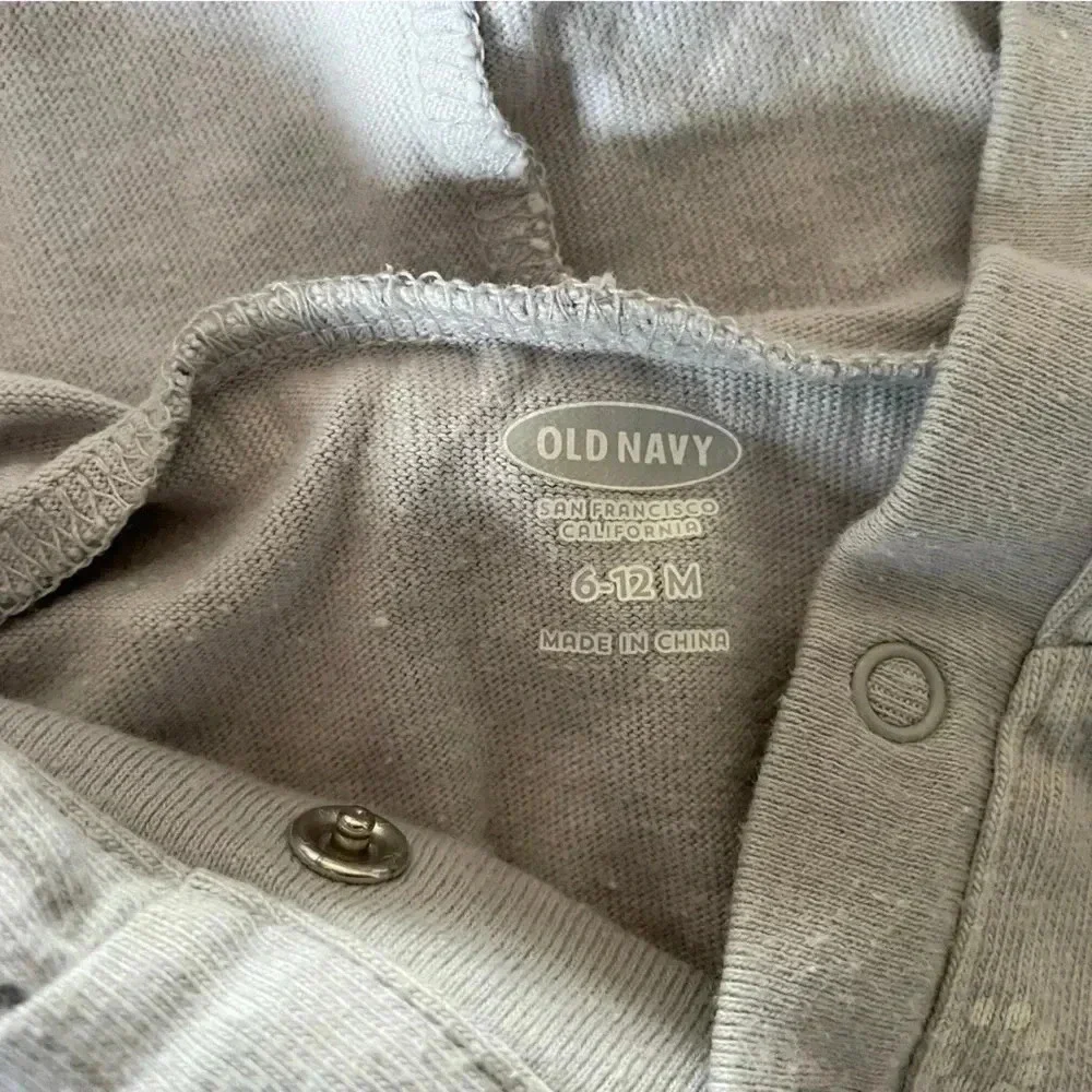 Old Navy old navy