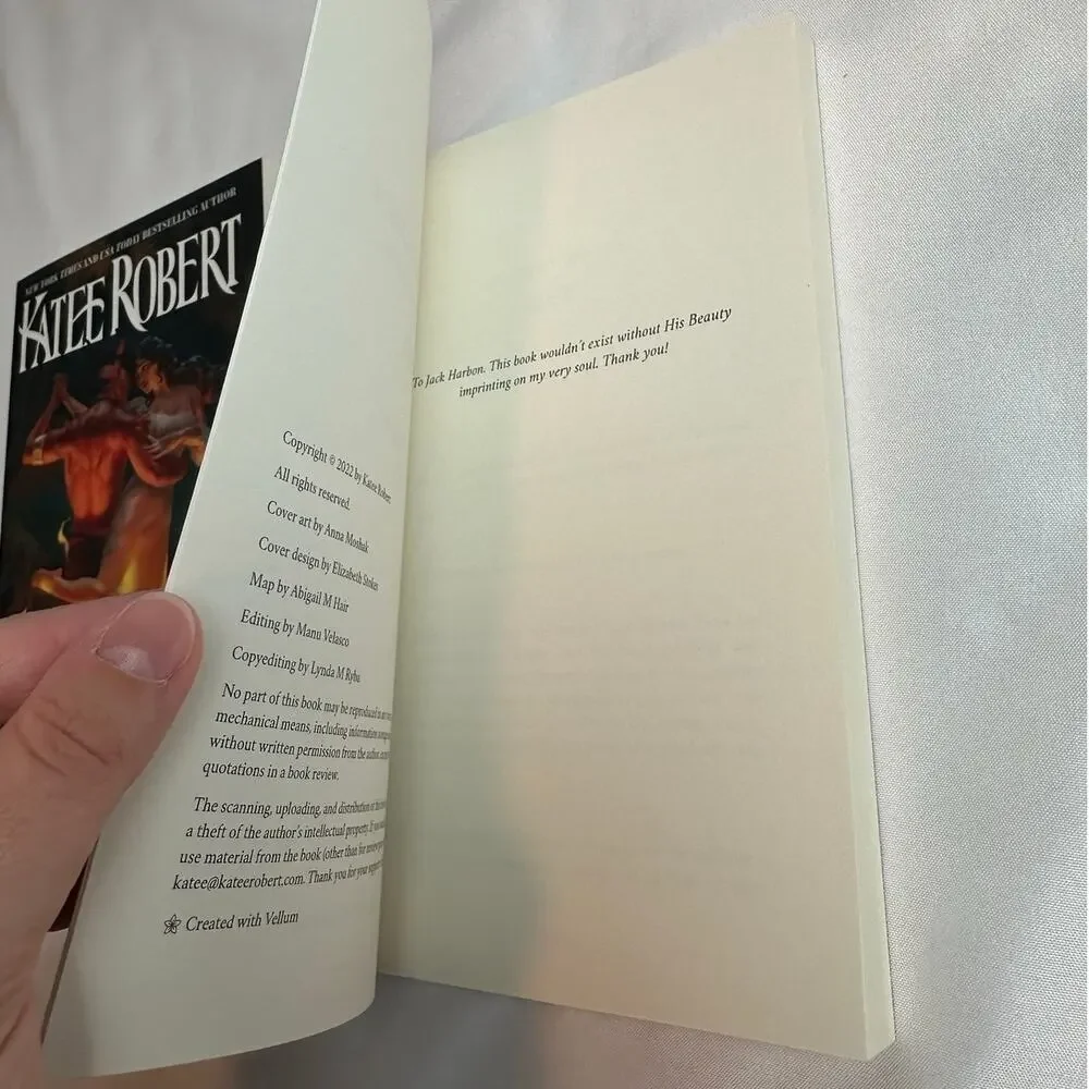 Barnes & Noble books romance