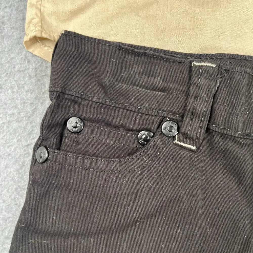 True Religion occasions dressing