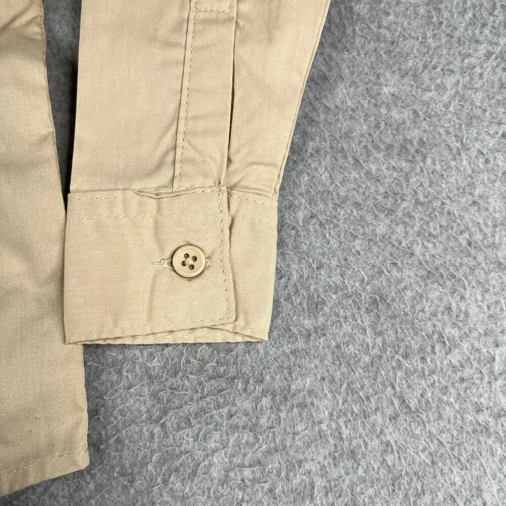 True Religion one kids