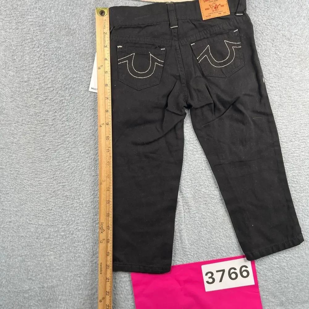 True Religion versatile religion special