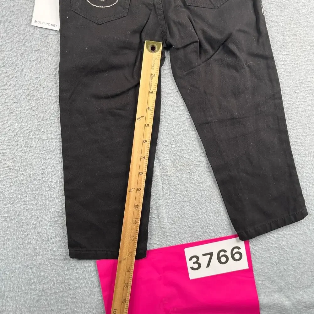 True Religion durability timeless