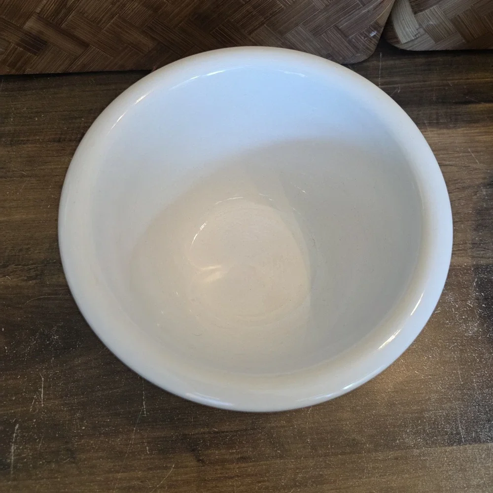 Corelle coordinates chutney