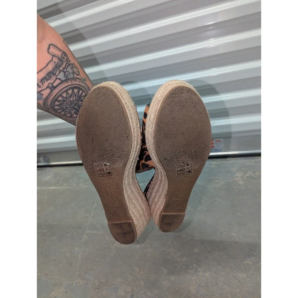 N/A pre owned