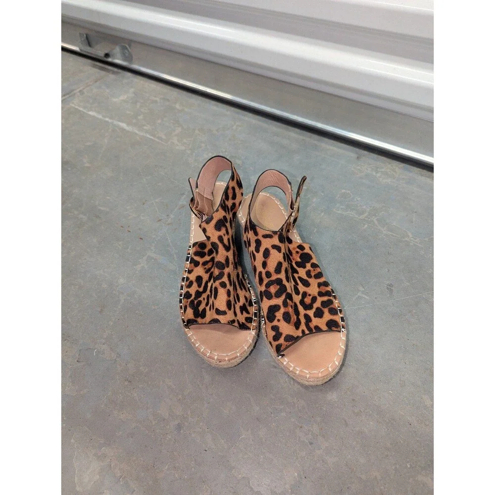N/A pre owned