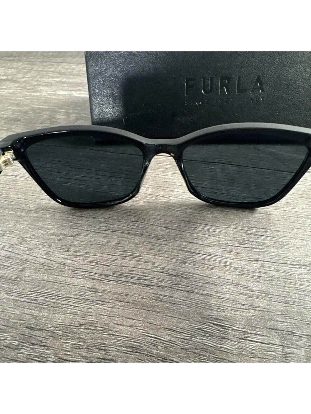 Furla frames only