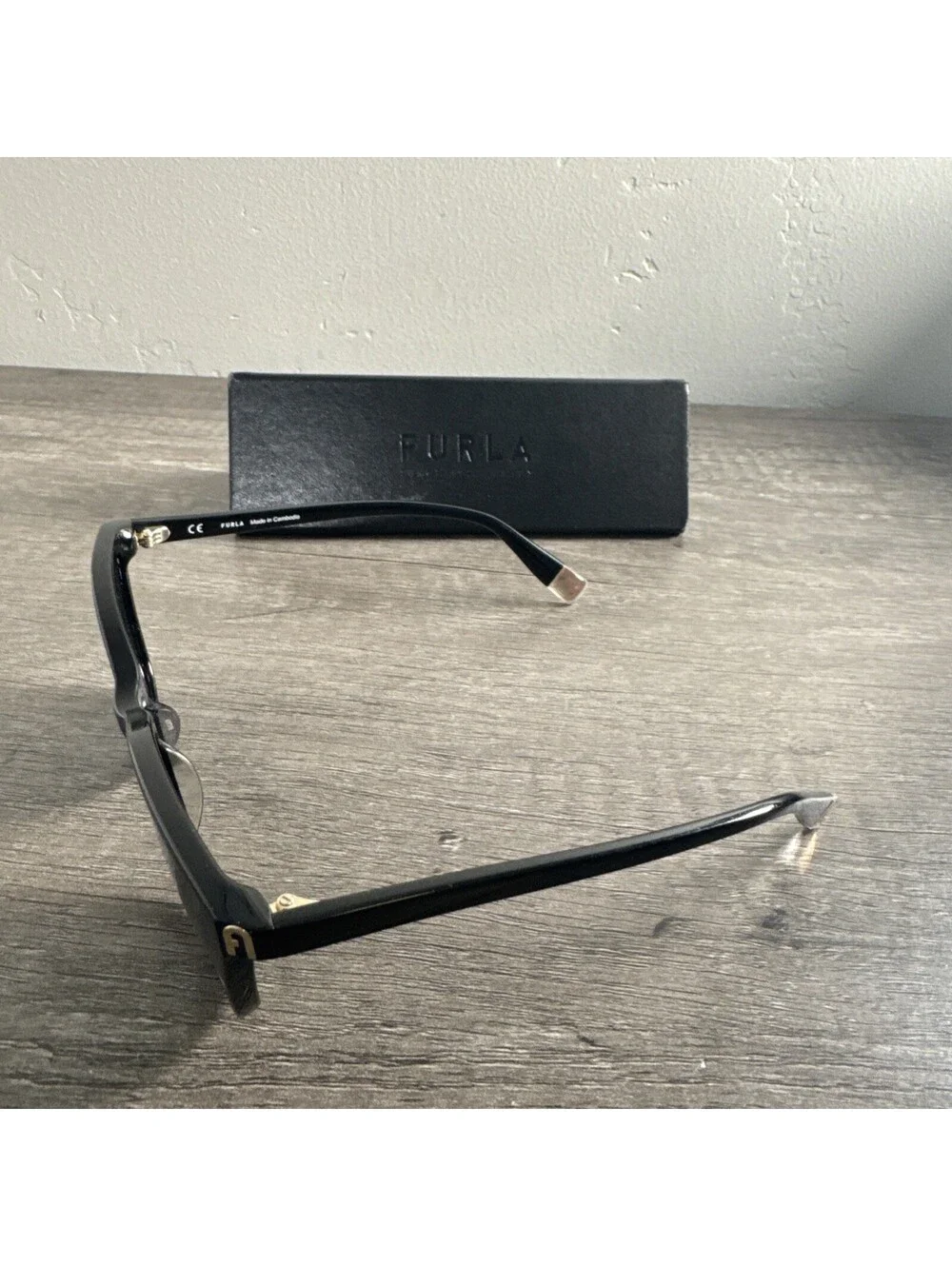 Furla frames only