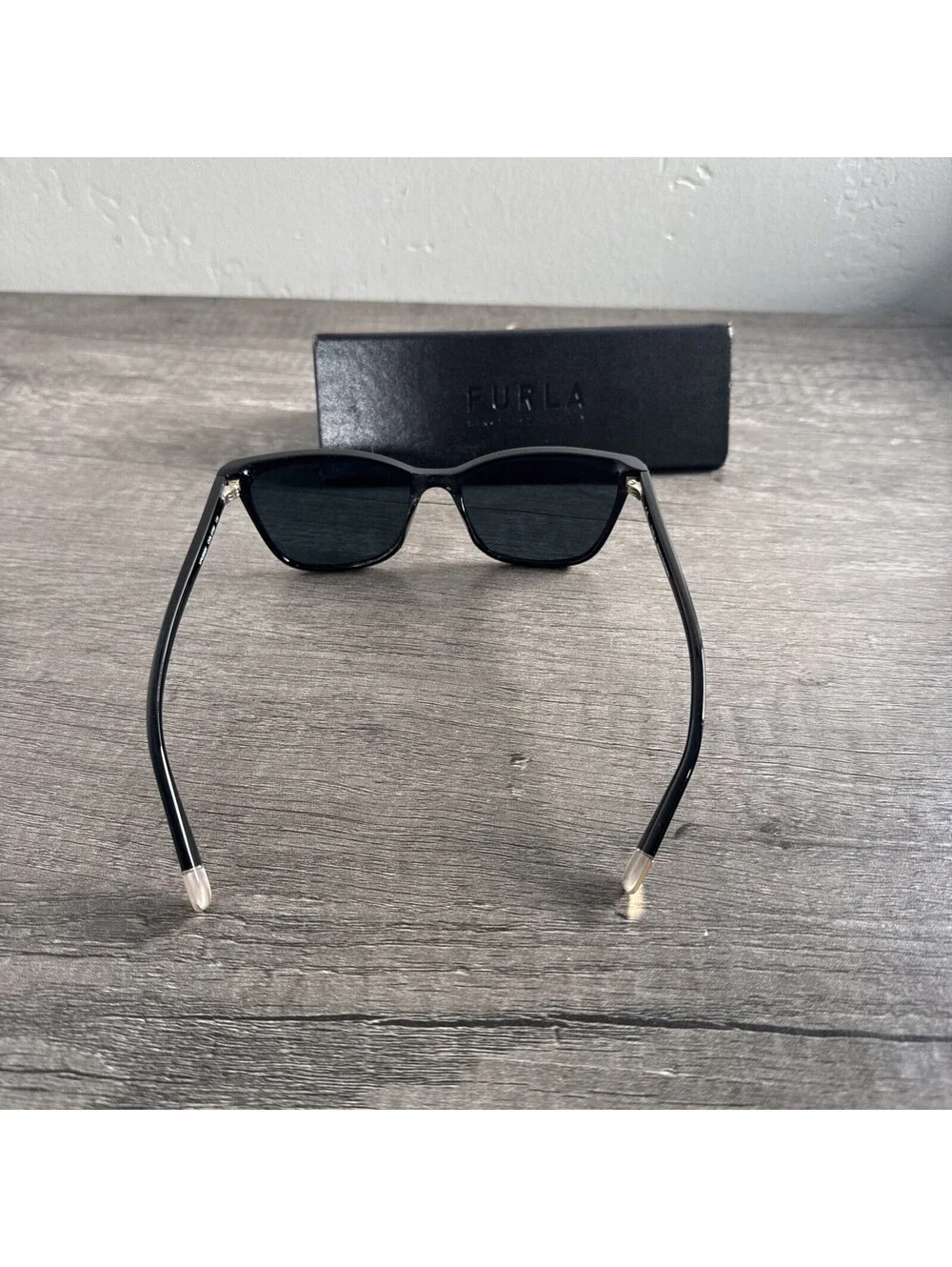 Furla frames only