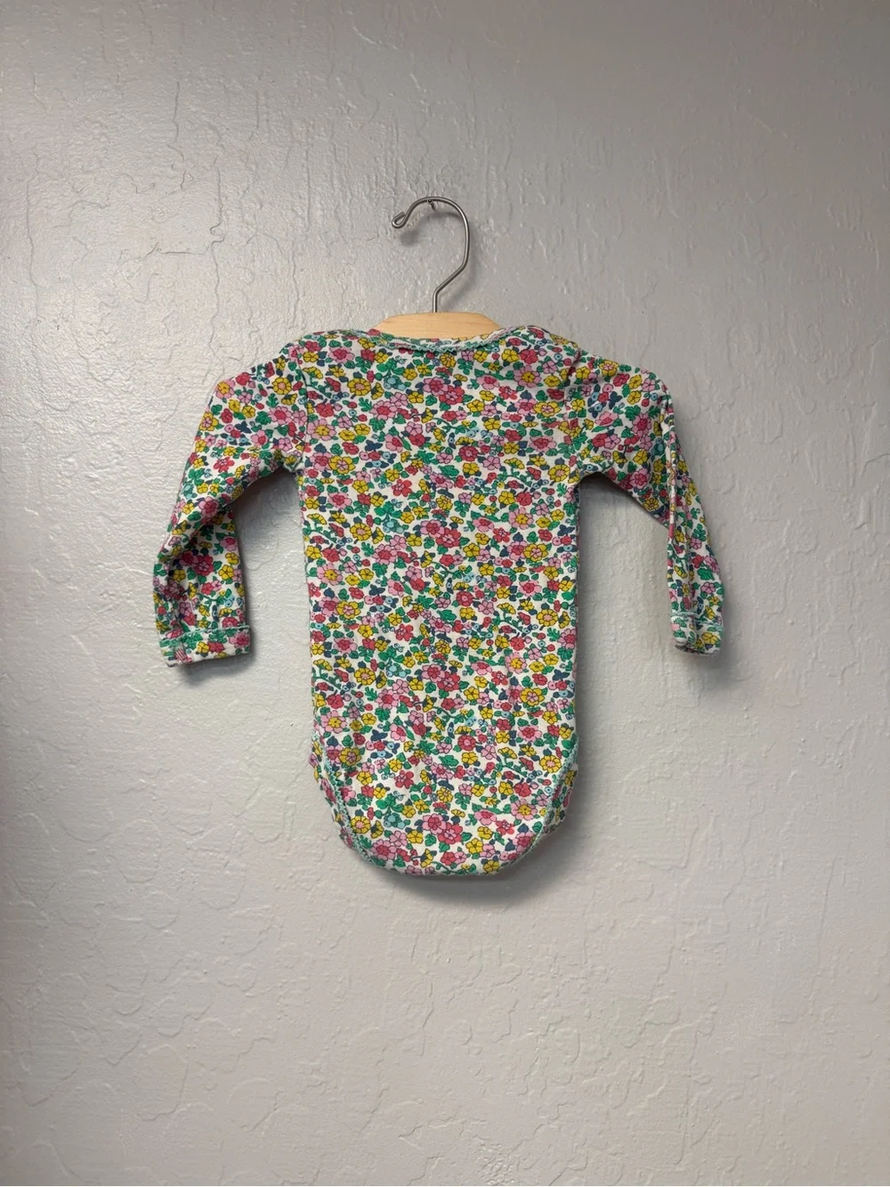 Baby Boden women high