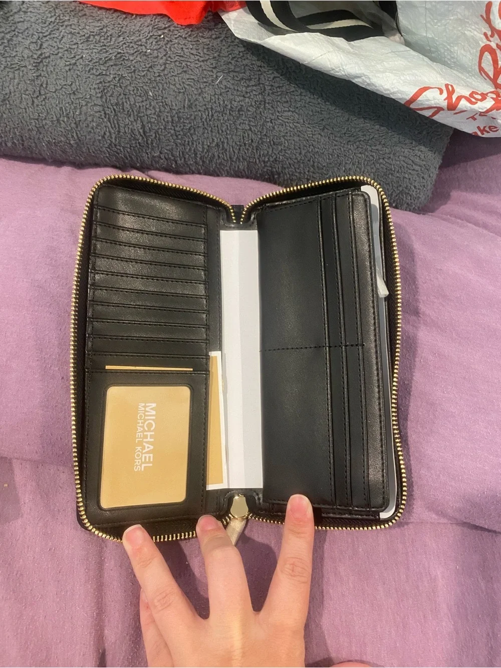 Michael Kors michael kors