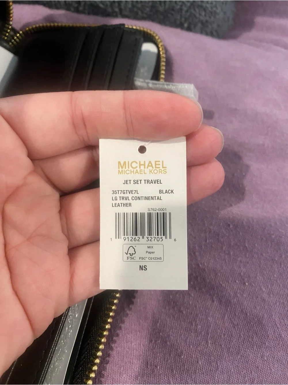 Michael Kors michael kors