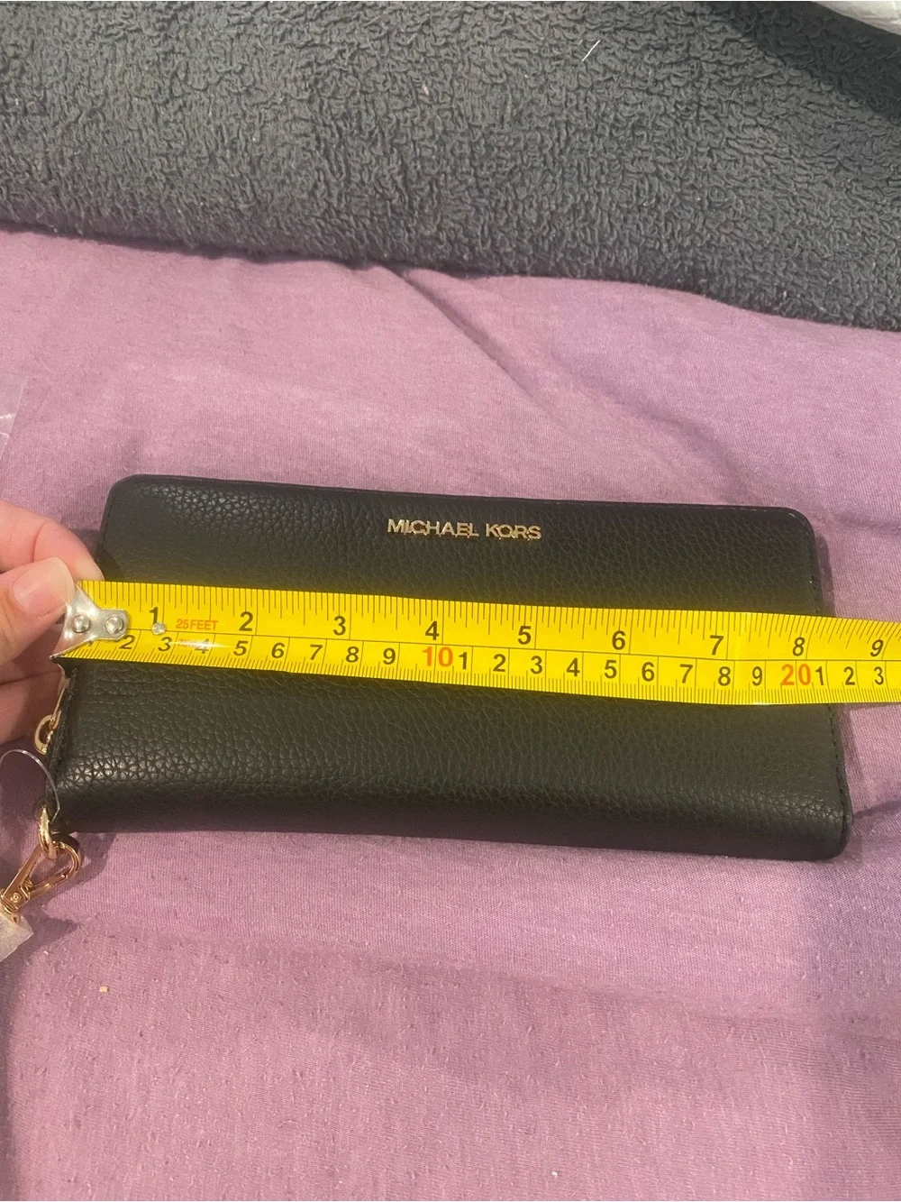 Michael Kors michael kors