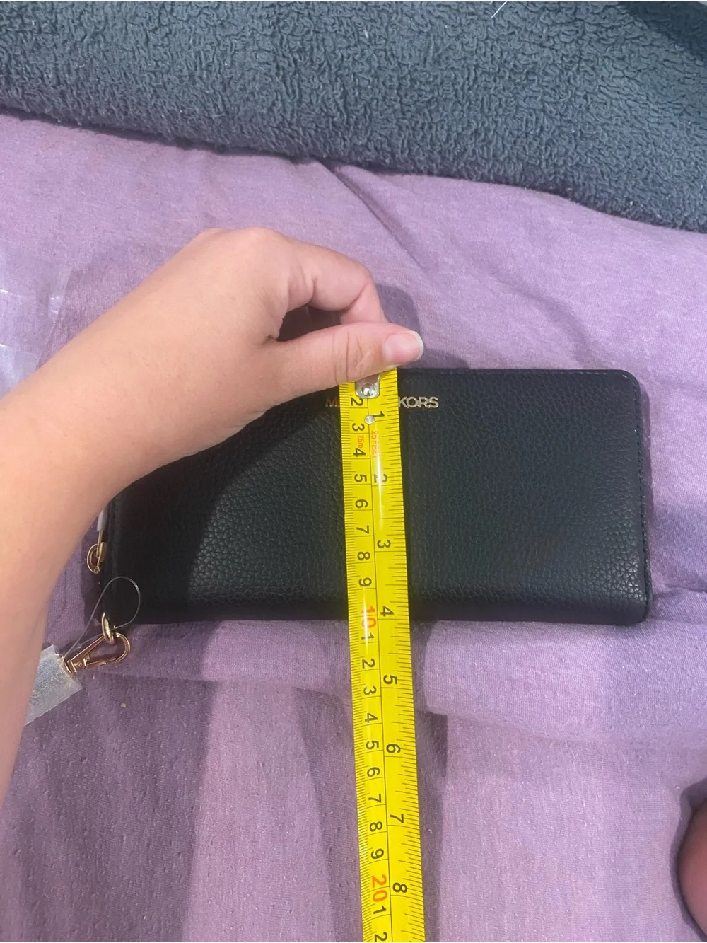 Michael Kors michael kors