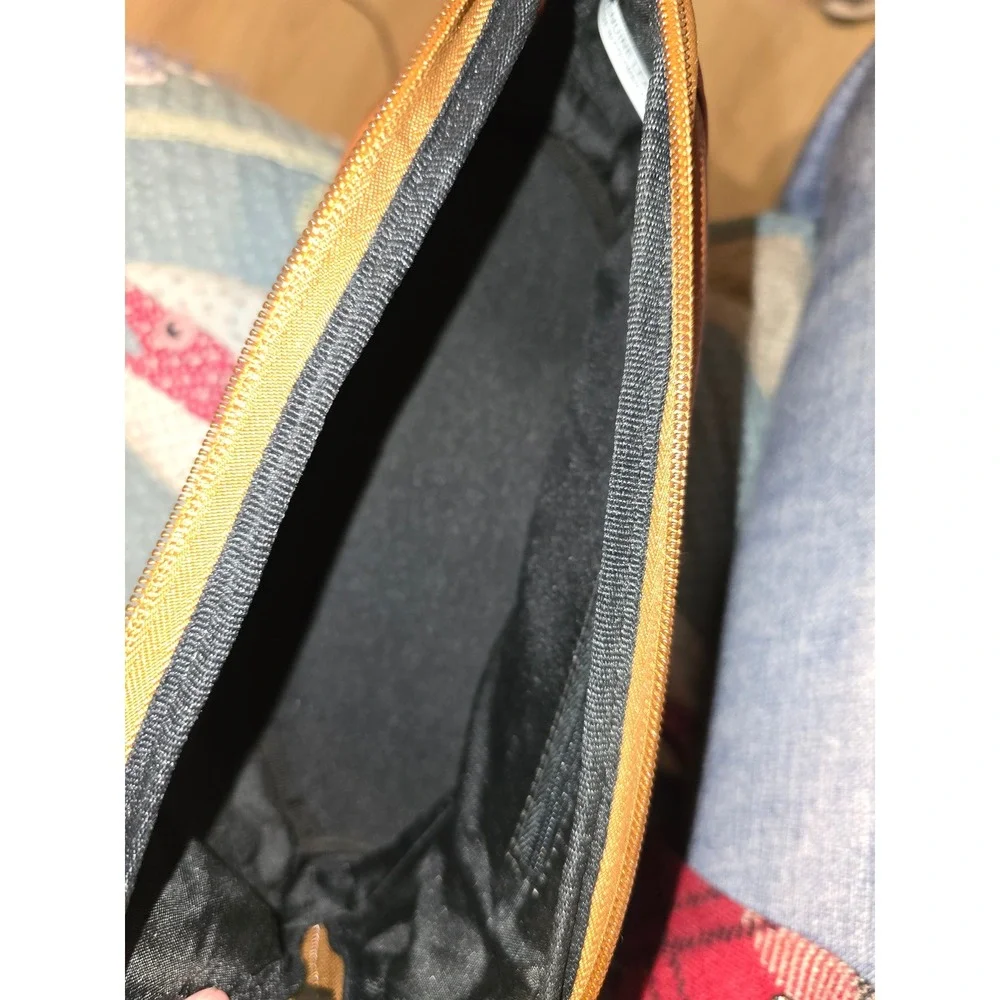 American Leather Co. by american co