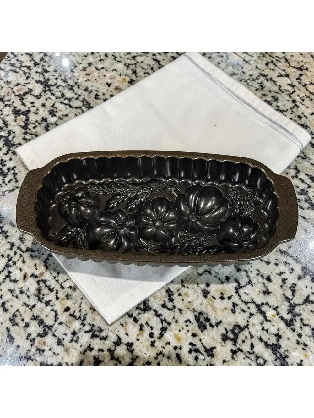 Nordic Ware nordic ware