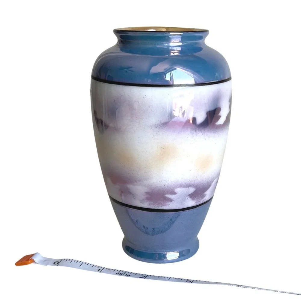 Unbranded vintage japanese