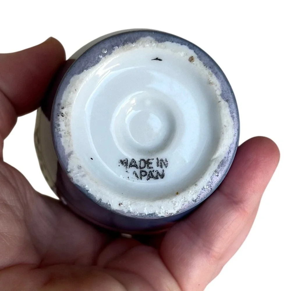 Unbranded vintage japanese