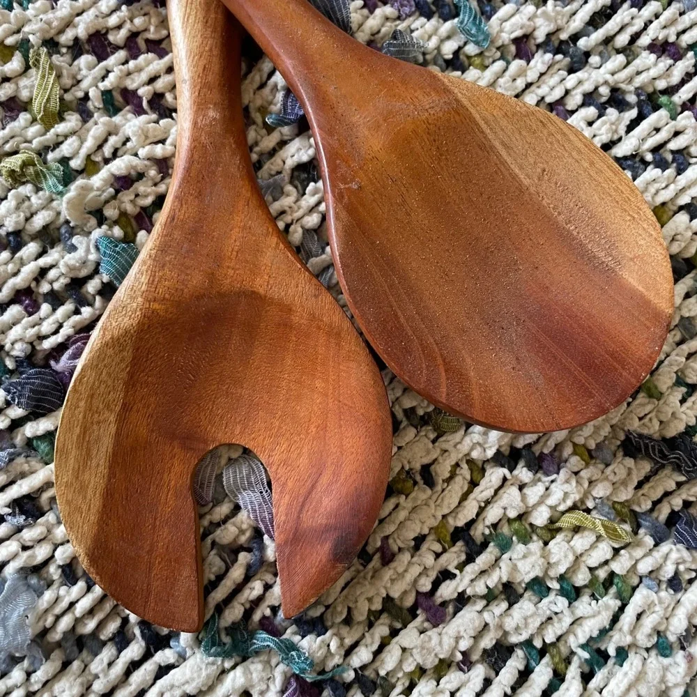 Handmade unique handcrafted