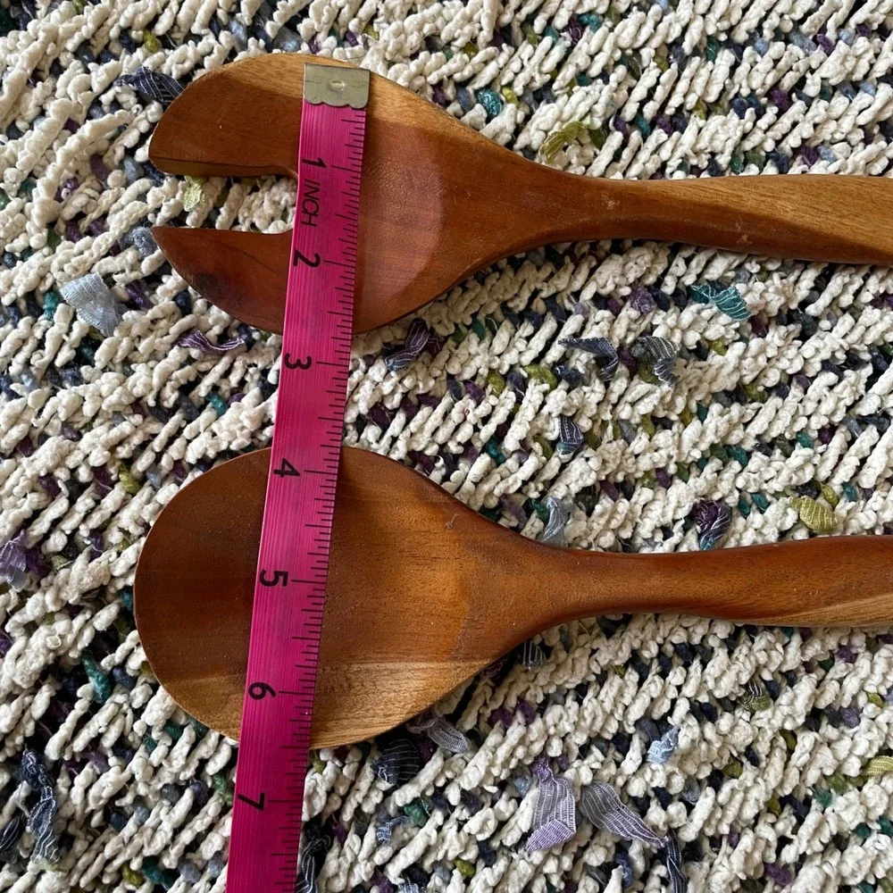 Handmade unique handcrafted