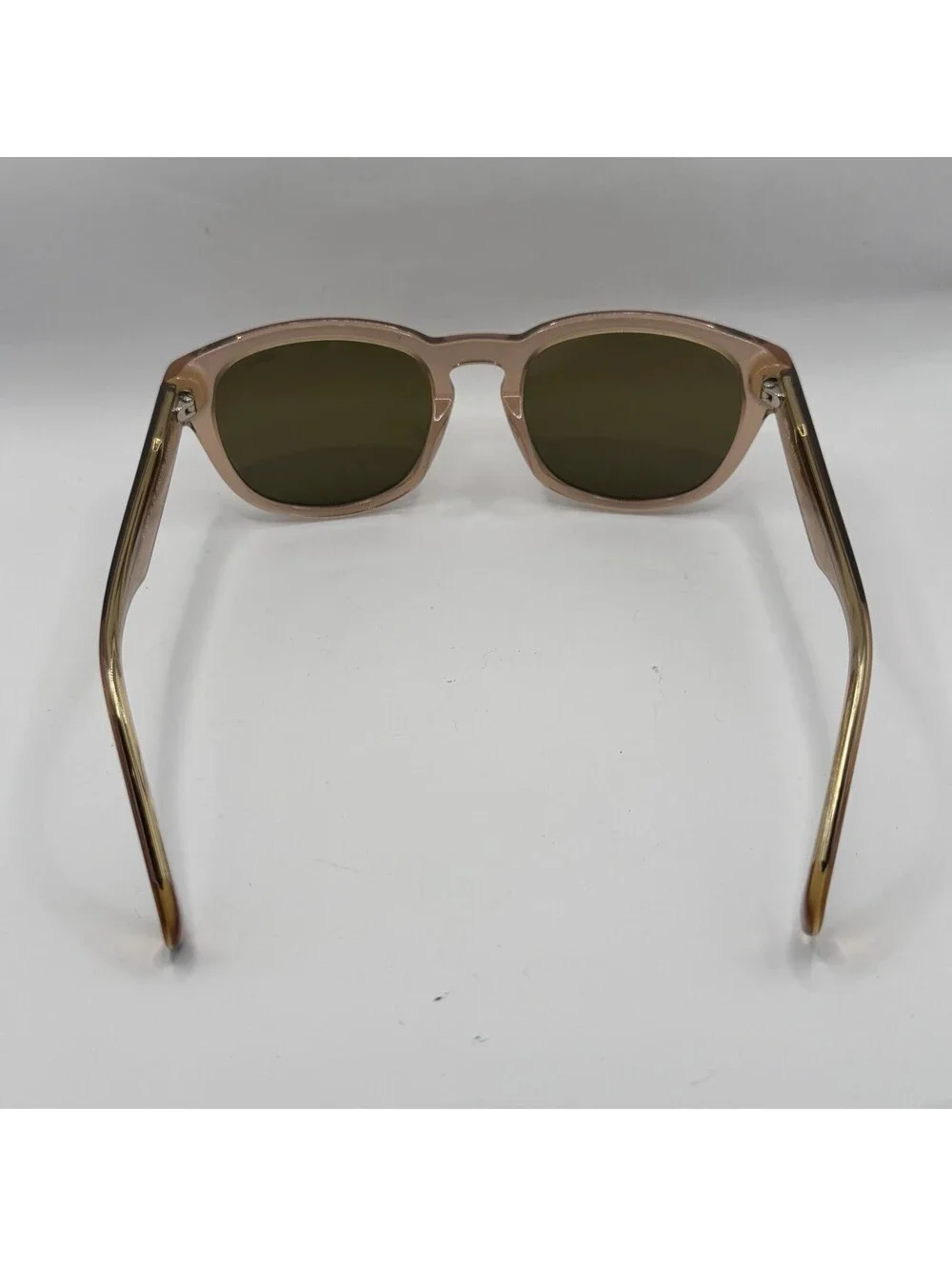 Revo pre owned