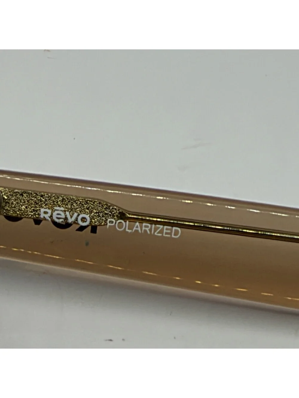 Revo pre owned