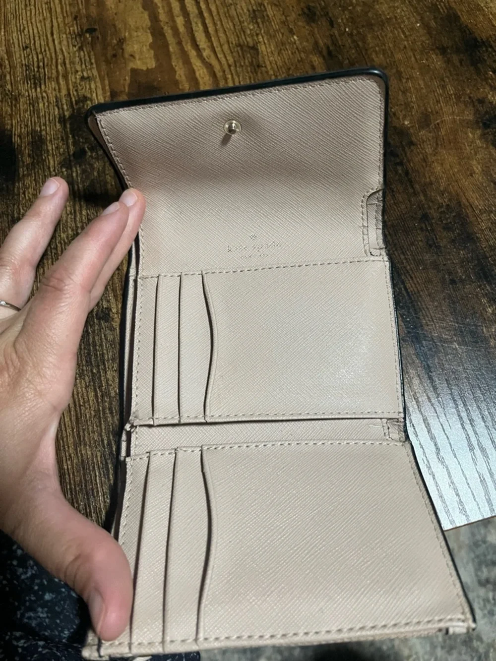 kate spade kate spade