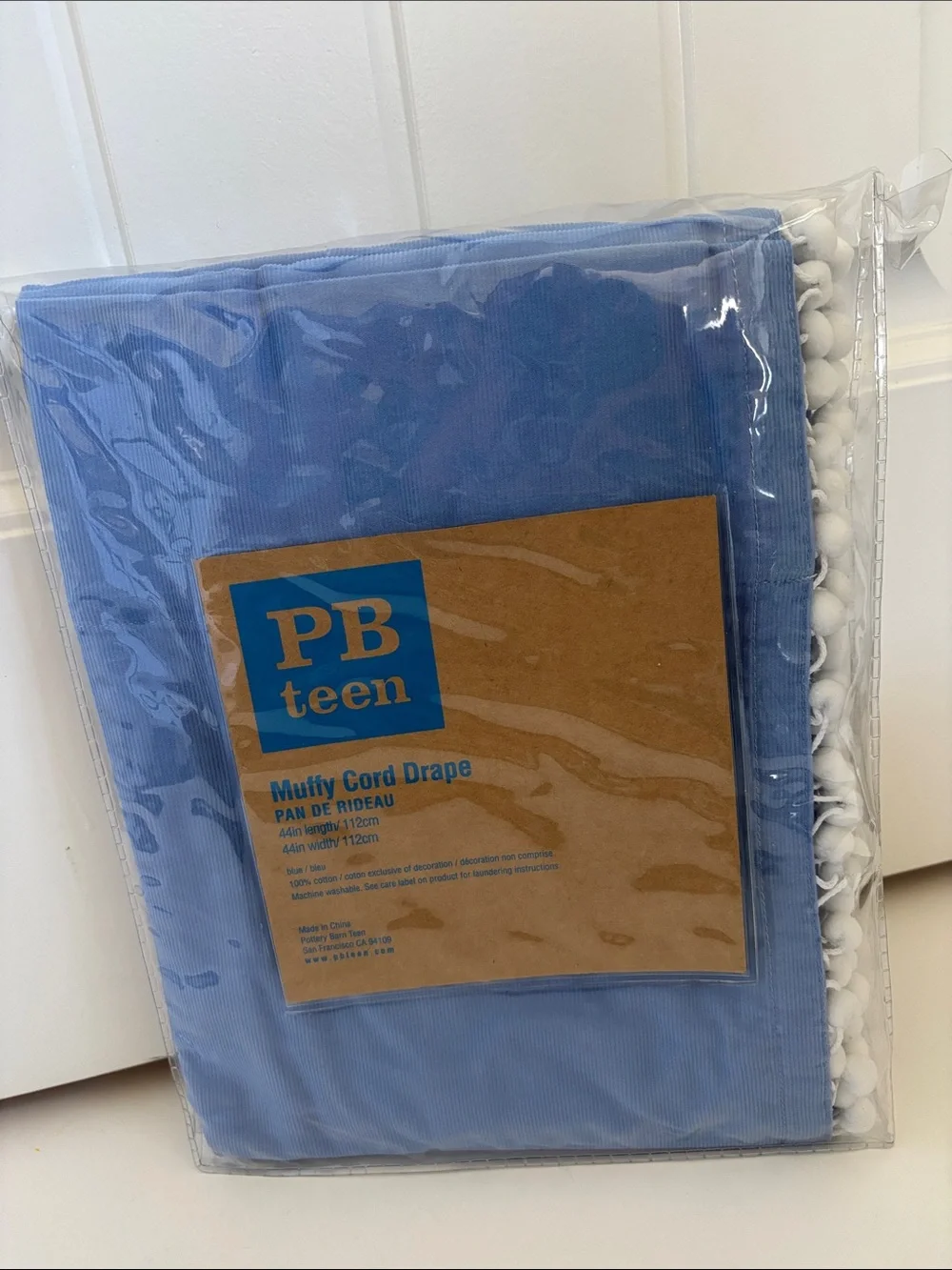 Pottery Barn Teen rare pottery