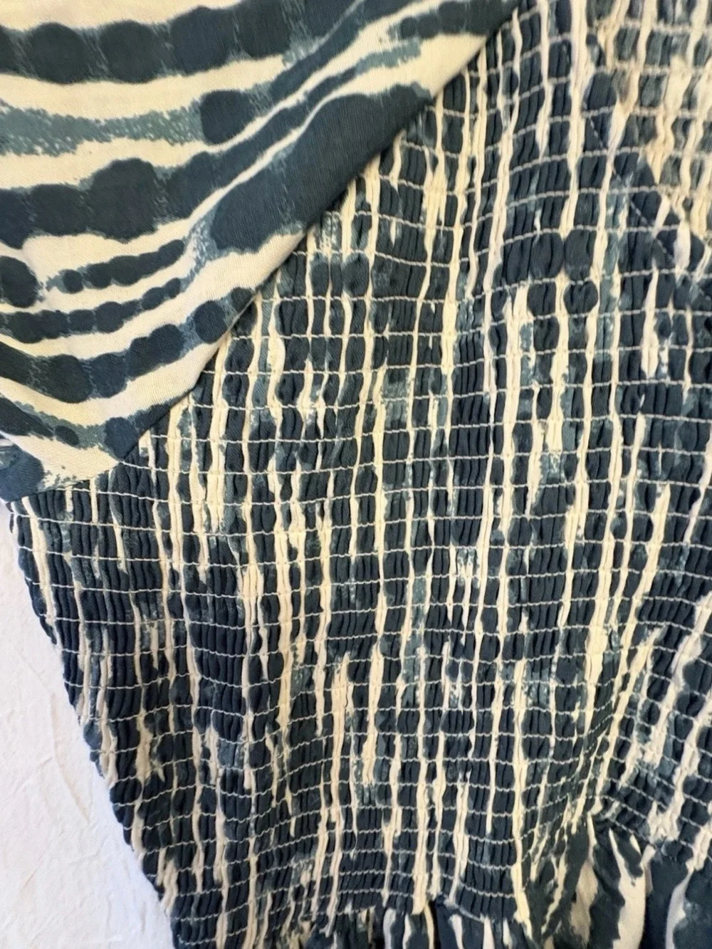 kate quinn organic cotton