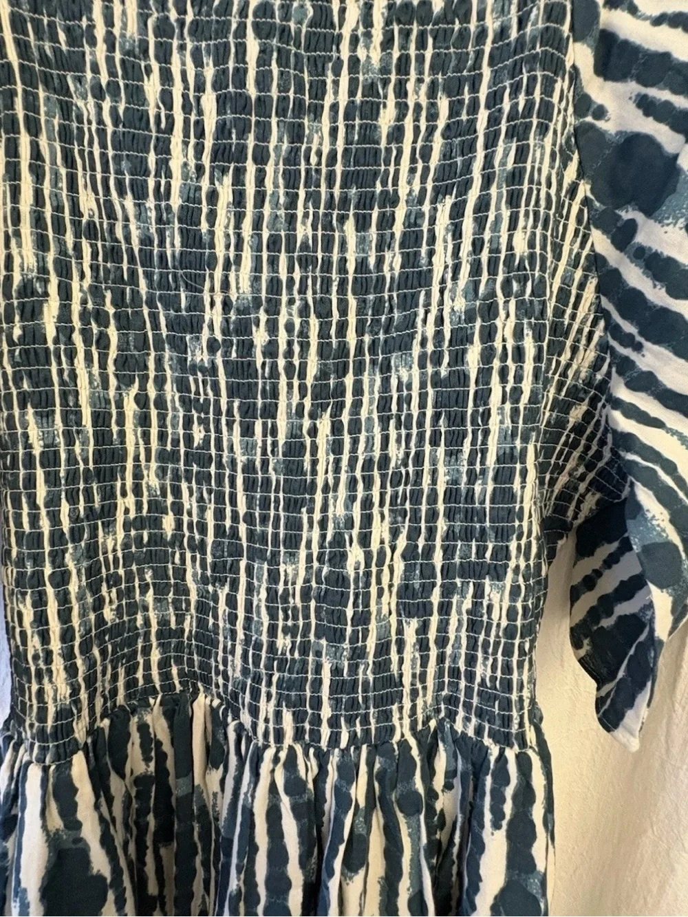 kate quinn organic cotton