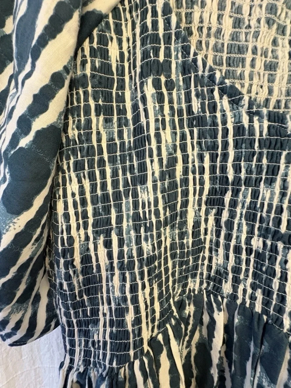 kate quinn organic cotton