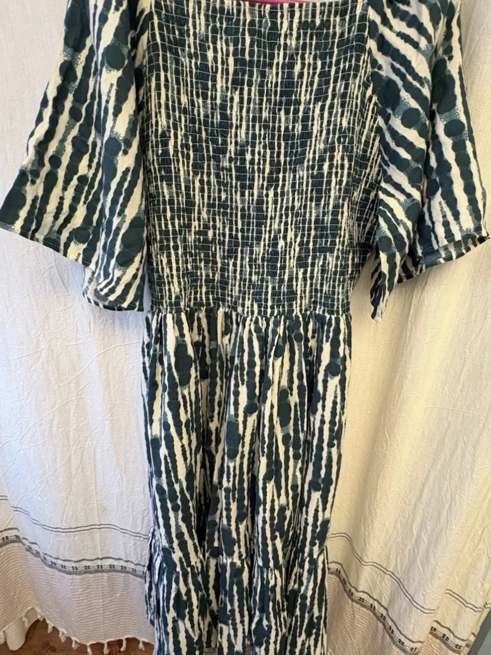 kate quinn organic cotton