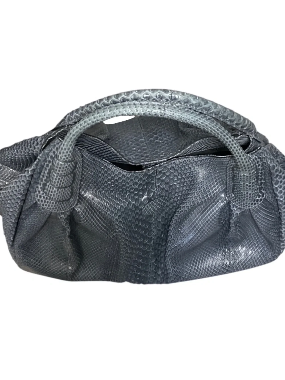 Tods tod slate