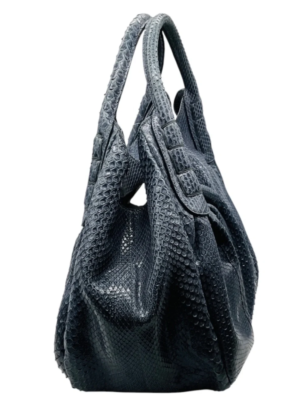 Tods tod slate
