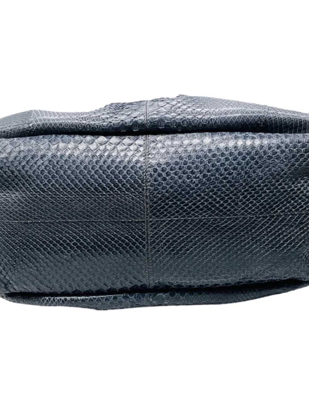 Tods tod slate